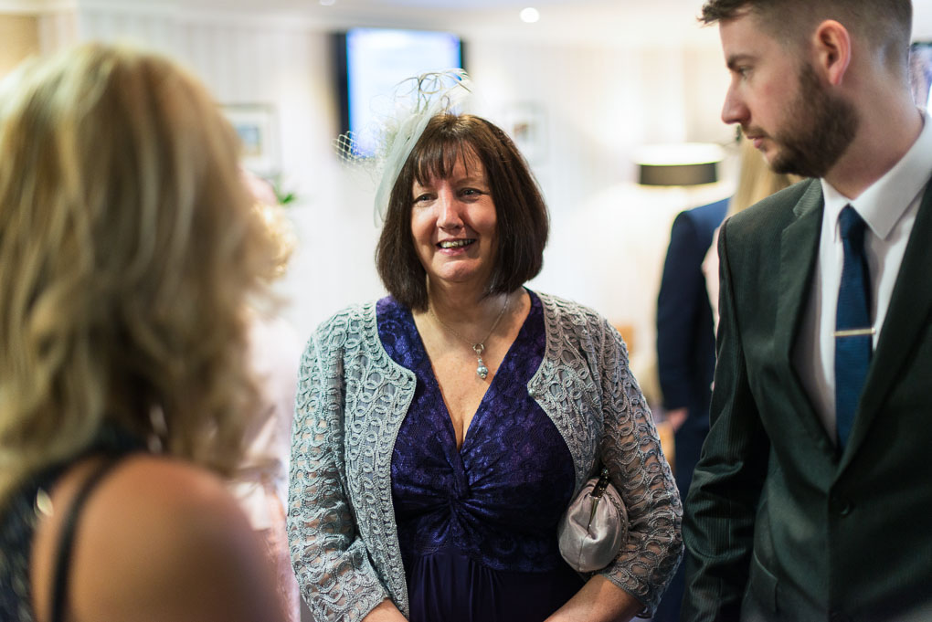  - WEB-GibbWedding-024.jpg